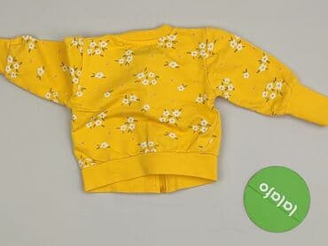 sukienka sweter h: Kurtka, 5.10.15, 1-3 m, stan - Idealny — 3