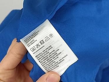 vrs kurtka: H&M, Marynarka damska, rozmiar M — 5