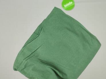 guess buty wyprzedaż olx: Gina Benotti, Spodnie materiałowe damskie, rozmiar L — 6