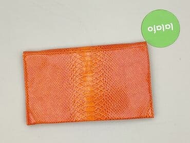 jingpin torebka cena: Kopertówka, stan - Bardzo dobry — 3