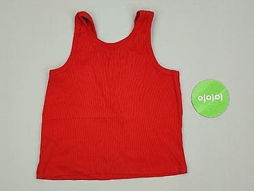 pullandbear pl: Primark, Top damski, rozmiar L — 3