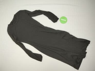 sukienka midi obcisła na wesele: Used, Sukienka damska, M — 2