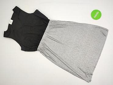 Q/S By S.Oliver, Сукня жіноча, розмір S — 2