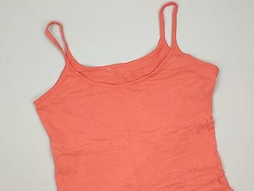 bluzki coco: T-shirt damski, rozmiar XL — 1