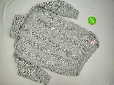 baldowski obuwie: Mohito, Sweter damski, rozmiar L — 2