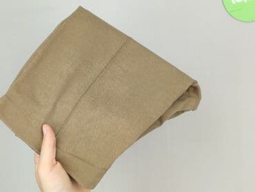 lidl body damskie: Spodnie materiałowe damskie, rozmiar L — 5