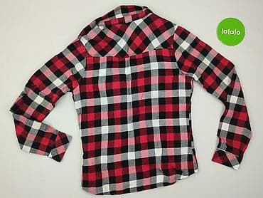 bluzeczki h: Tally Weijl, Koszula damska, rozmiar S — 3