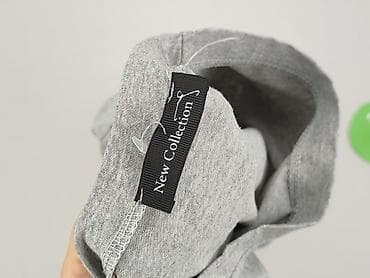 lew: New Collection, T-shirt damski, rozmiar 2XL — 4