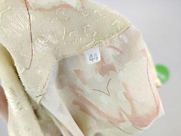 Women's Clothing: Women's blouse, size 2XL — 4