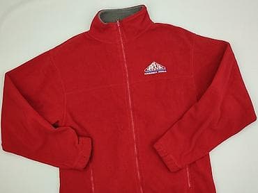 polar jeans: Adler, Polar damski, rozmiar L — 1