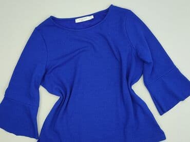 simple bluzki: Costes, Bluzka damska, M — 4