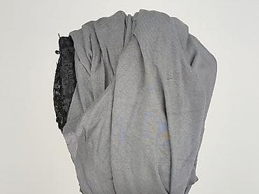 bielizn: Tunika damska, rozmiar XL — 6