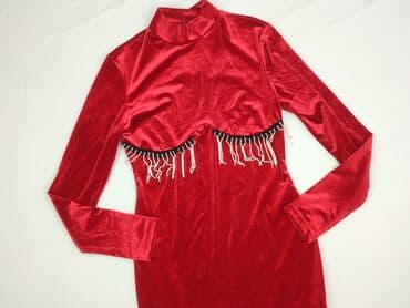 Shein, Sukienka damska, L w lalafo.pl Shein, Sukienka damska, L