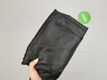 kozaki lasocki wyprzedaż: Sinsay, Spódnica damska, L — 5