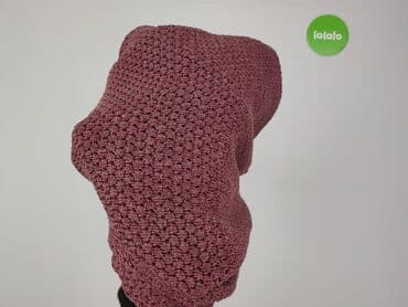 nylon sweter: Terranova, Sweter damski, rozmiar M — 5