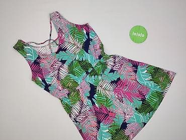 george clothes: George, Sukienka damska, rozmiar M — 3