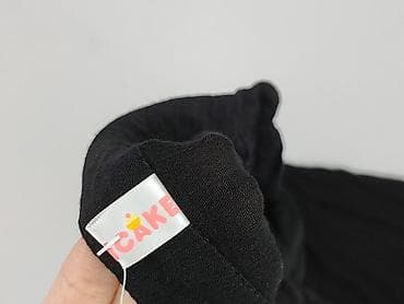 kapcie mex: Sukienka damska, rozmiar S — 5