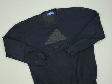 bluzki markowe: Adidas, Bluza damska
, 2XL — 1