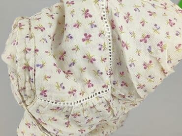 c and a sweter: Otre, Koszula damska, M — 6