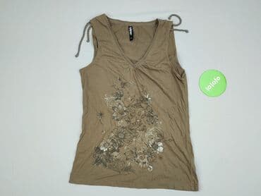 balmain t shirty damskie: Colours of the World, Жіноча блуза, M на lalafo.pl — 2 balmain t shirty damskie: Colours of the World, Жіноча блуза, M — 2