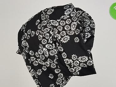 sukienki boho plus size: F&F, Sukienka damska, rozmiar 2XL — 8