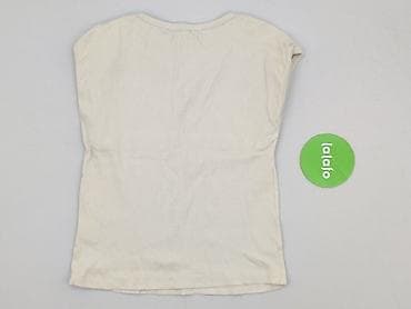 bluza mohito: Sinsay, Top damski, rozmiar M — 3