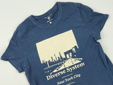 T-shirty: Koszulka dla mężczyzn, L, Diverse, stan - Dobry