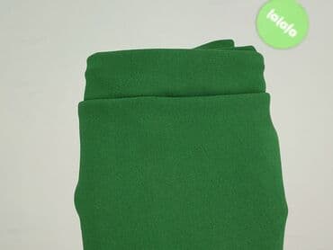 legginsy obcisłe: Stradivarius, Лосини Елегантні жіночі, розмір XS — 6
