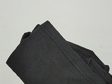 flat: Koszulka dla mężczyzn, rozmiar M — 5