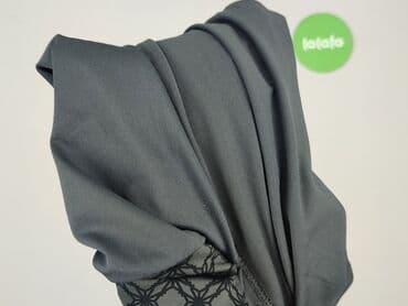 lidl buty damskie sportowe: Crivit, Spodnie 3/4 damskie, rozmiar M — 5