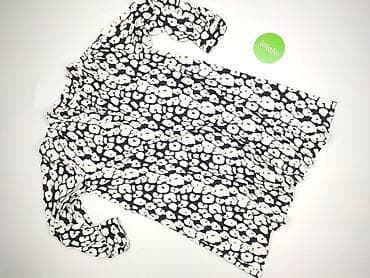 spódnice satynowe mango: MNG, Sukienka damska, rozmiar S — 2