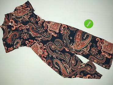 Kombinezony: Primark, Kombinezon damski, rozmiar M — 2