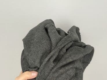 hm sweter z zamkiem: Zara, Sweter dla mężczyzn, rozmiar S — 6