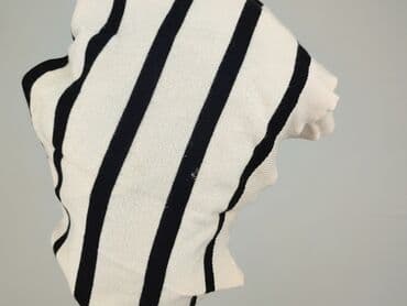 c a sweter w paski: Sinsay, Women`s sweater, size S (EU 36) — 6