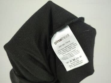 gina tricot jeansy: Gina Tricot, Bluzka damska, rozmiar M — 5