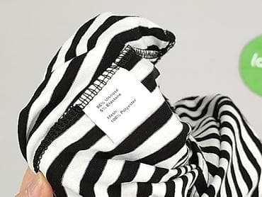 body barbie: Evita, Body damskie, rozmiar S — 6