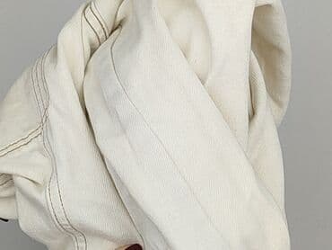 джинсова куртка: Denim Co, Kurtka jeansowa damska, rozmiar XL — 7