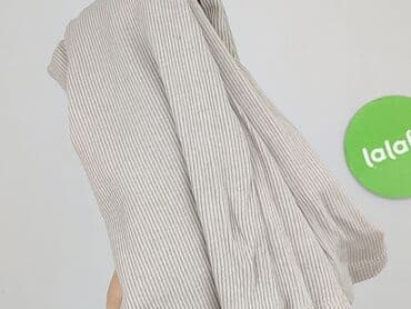 hugo t shirty: Beloved, T-shirt damski, rozmiar M — 6