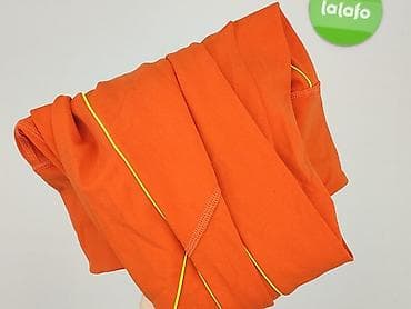 leginsy bumpro: Zumba, Legginsy Sportowe damskie, rozmiar S — 6