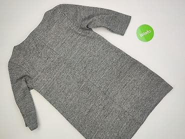 nowatex collection: Greenpoint, Sukienka damska, rozmiar XL — 3