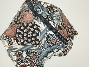 asos bluzki damskie: Asos, Bluzka damska, rozmiar 2XL — 5