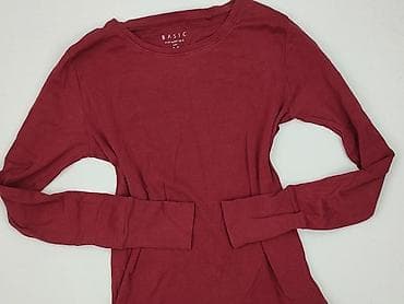 Fisherfield, Bluzka damska, rozmiar M