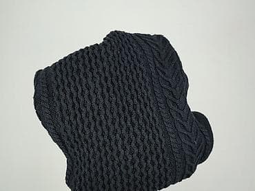 sweter suwak: Sweter damski, rozmiar S — 4