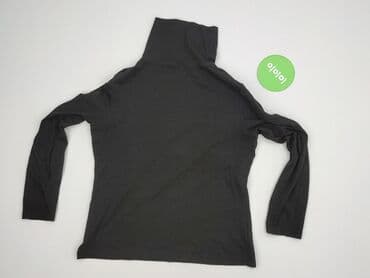 golfy guess: UP2Fashion, Women`s golf, size L — 3