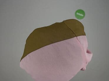 koszula z kokardą hm: H&M, Koszula damska, rozmiar S — 10