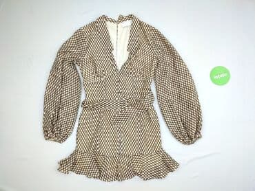c: Asos, Women`s dress, size XS (EU 34) — 2