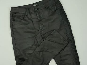 kurtka zimowa diesel: Jeans for women, L — 1