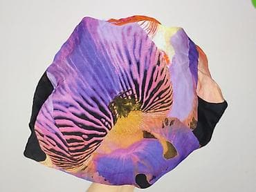 project unknown ubrania: IRIS, Sukienka damska, rozmiar 2XL — 6