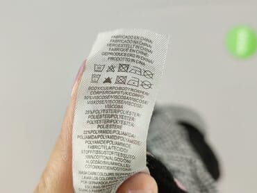 bluzka z otworem na kciuk: Primark, Светр жіночий, розмір L — 6
