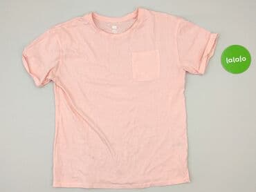 T-shirty: F&F, Koszulka dla mężczyzn, rozmiar M — 2